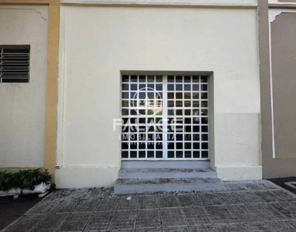 Prédio Inteiro, 53 m² - Foto 1