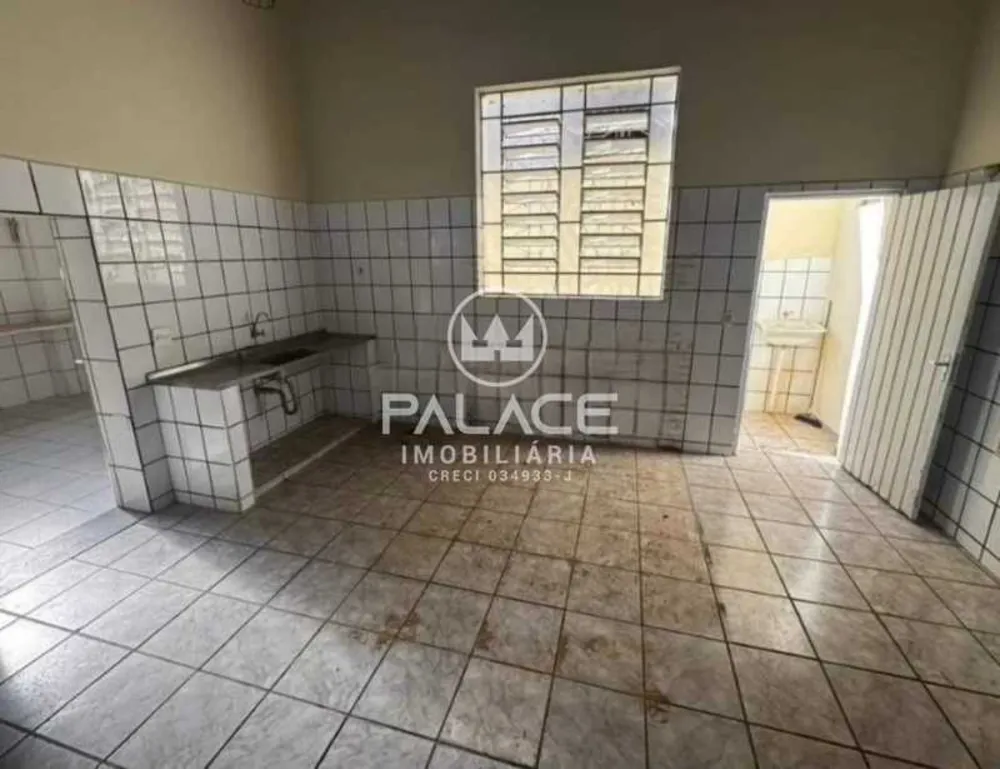 Prédio Inteiro, 53 m² - Foto 5