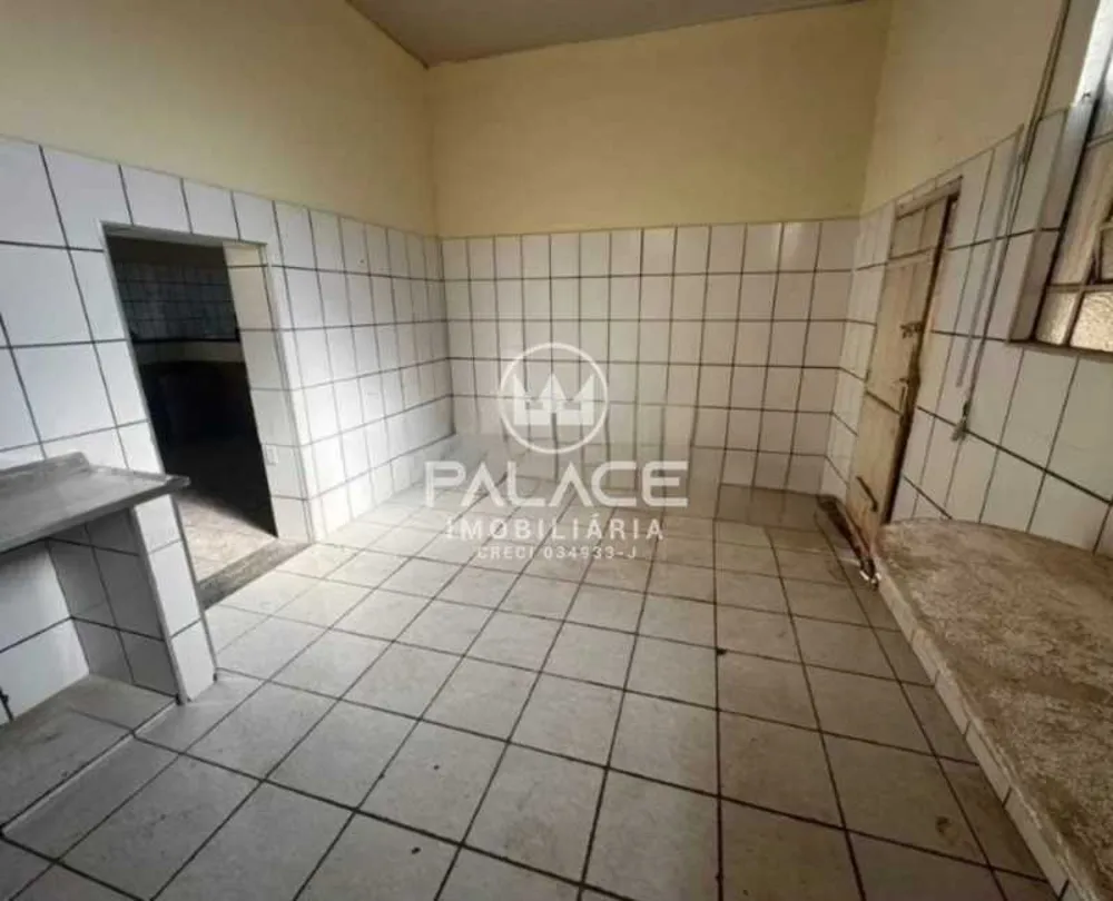Prédio Inteiro, 53 m² - Foto 3