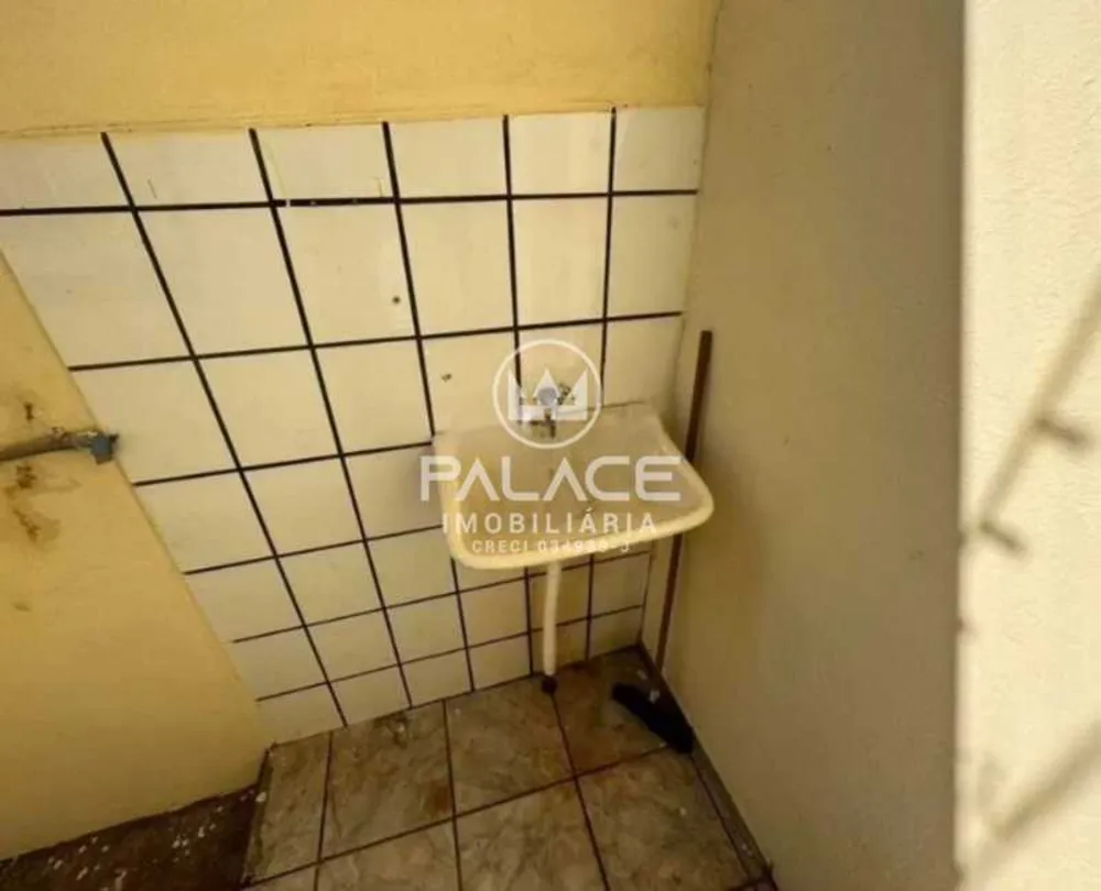 Prédio Inteiro, 53 m² - Foto 8