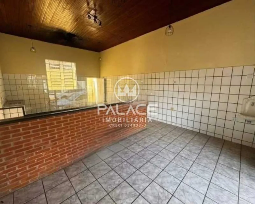 Prédio Inteiro, 53 m² - Foto 2