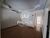 Casa Comercial, 300 m² - Foto 1