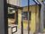 Terreno, 450 m² - Foto 2