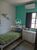 Casa, 5 quartos, 102 m² - Foto 2