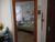 Casa, 5 quartos, 102 m² - Foto 1
