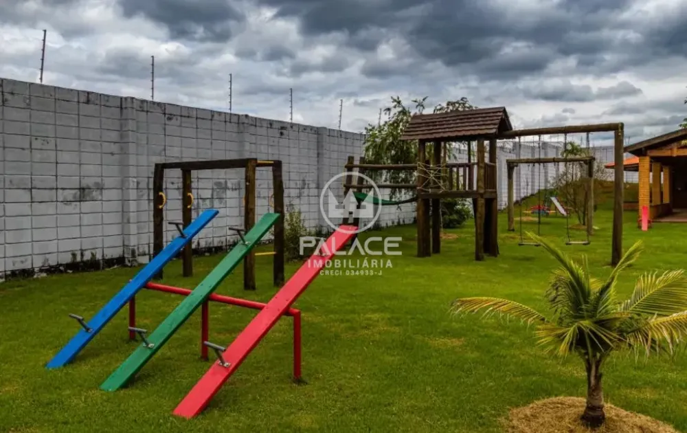 Terreno, 1000 m² - Foto 2