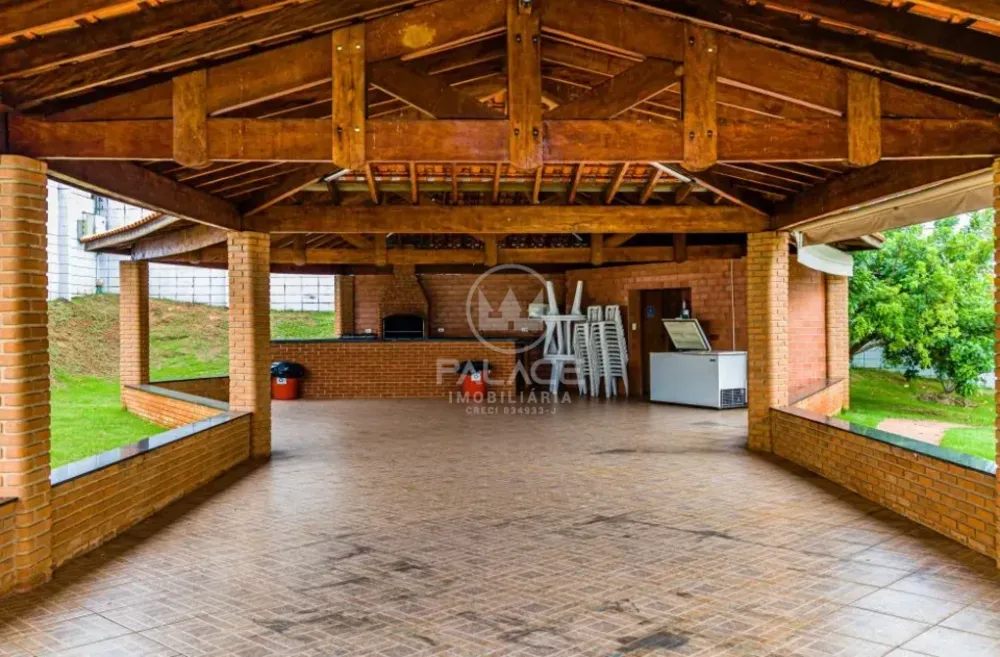 Terreno, 1000 m² - Foto 4