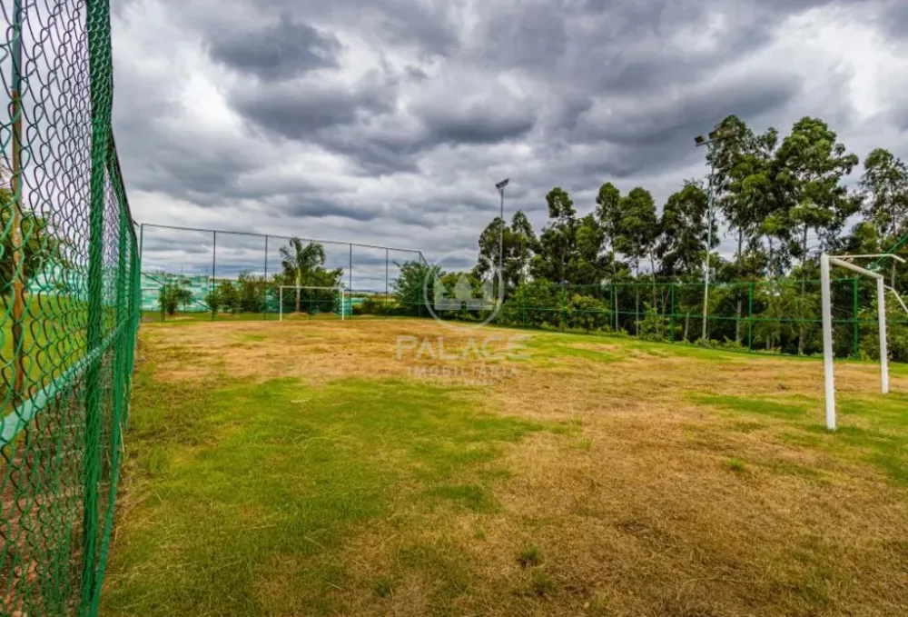 Terreno, 1000 m² - Foto 6