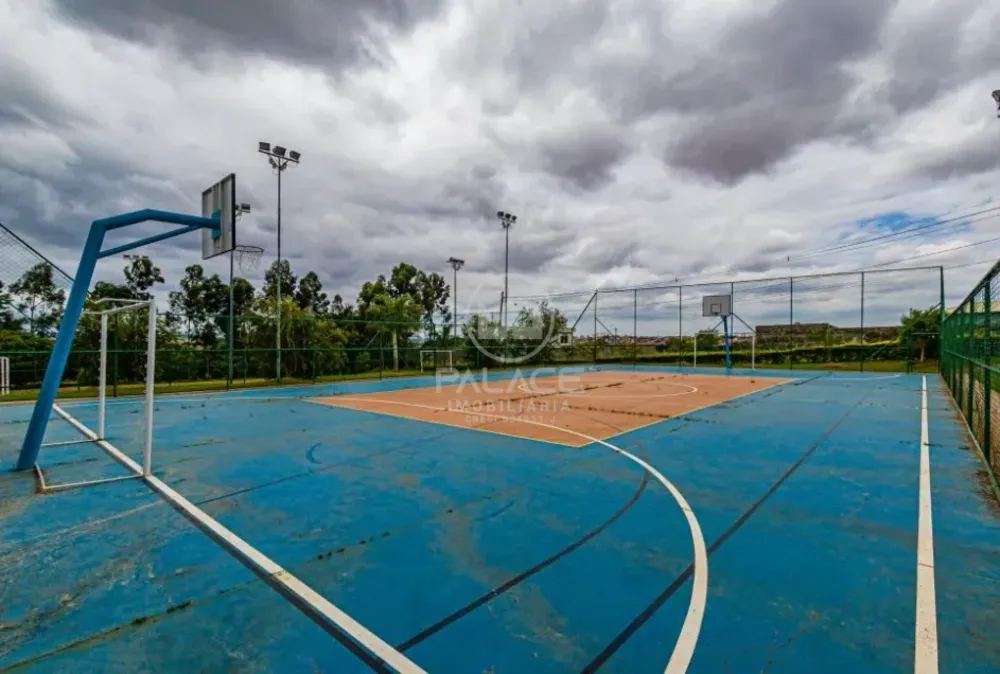 Terreno, 1000 m² - Foto 4
