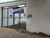 Terreno, 414 m² - Foto 2