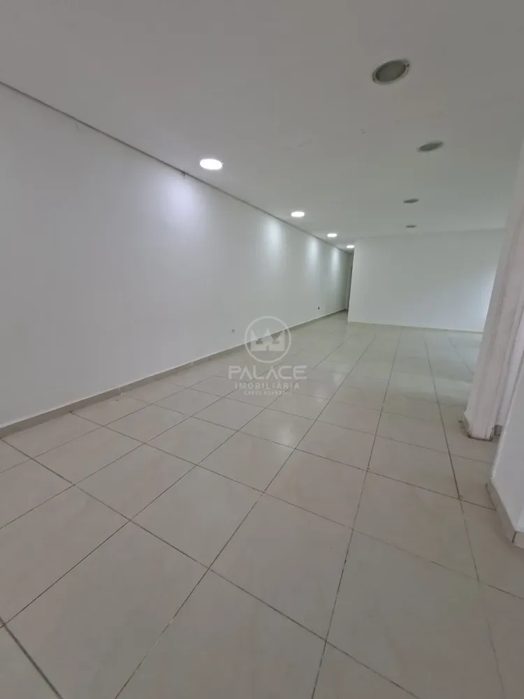 Prédio Inteiro, 35 m² - Foto 5