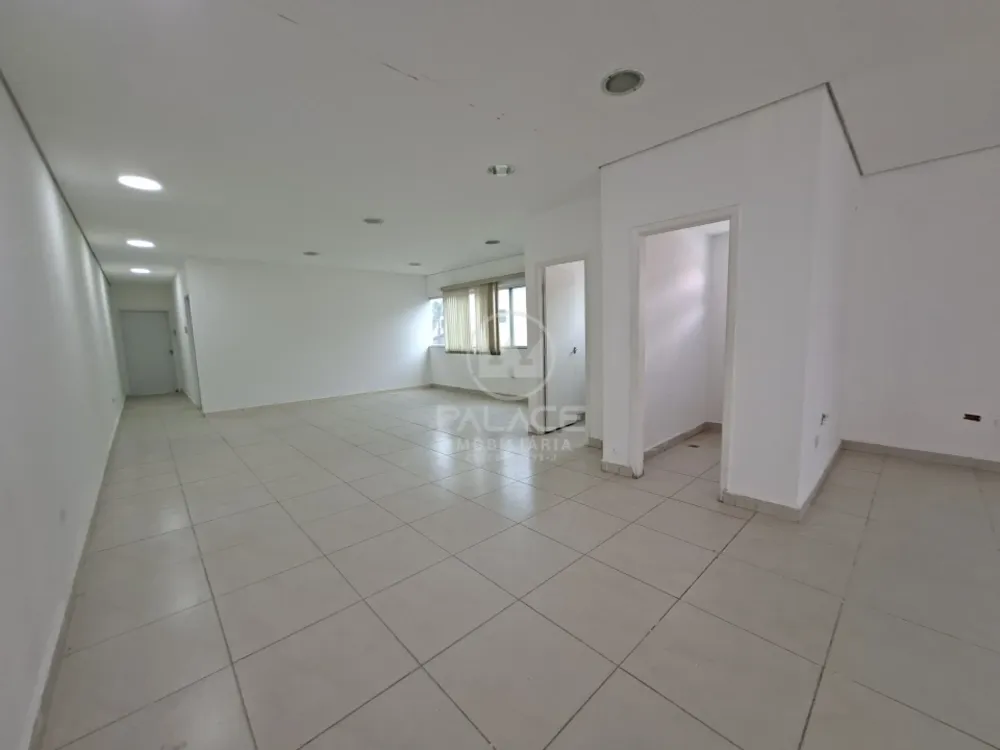 Prédio Inteiro, 35 m² - Foto 1