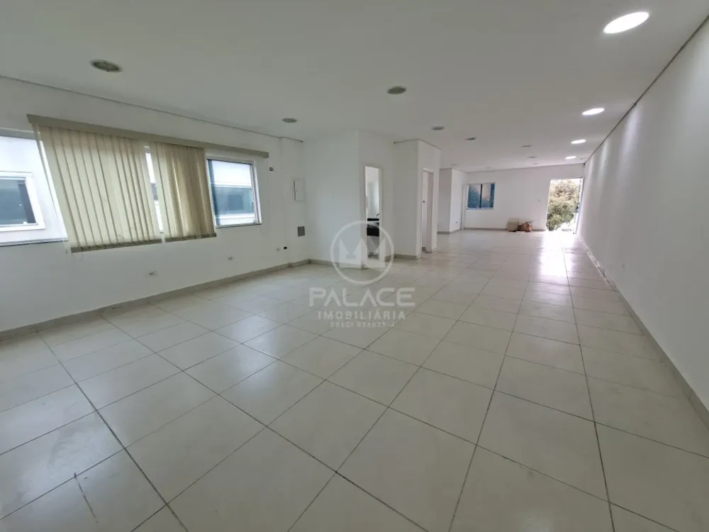 Prédio Inteiro, 35 m² - Foto 3