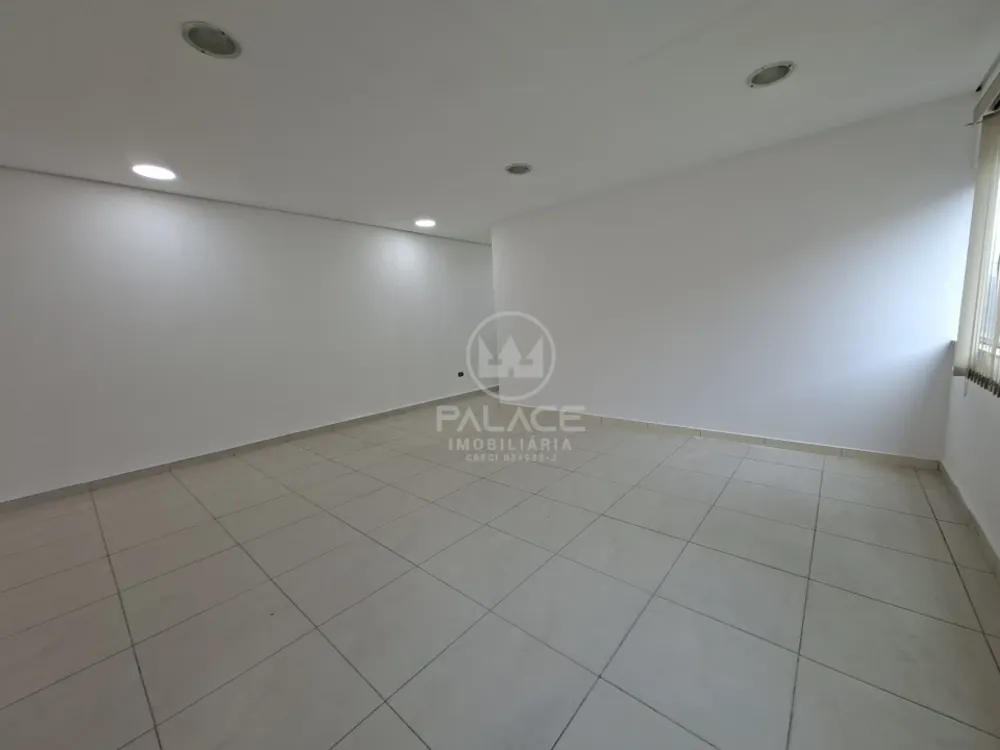 Prédio Inteiro, 35 m² - Foto 4