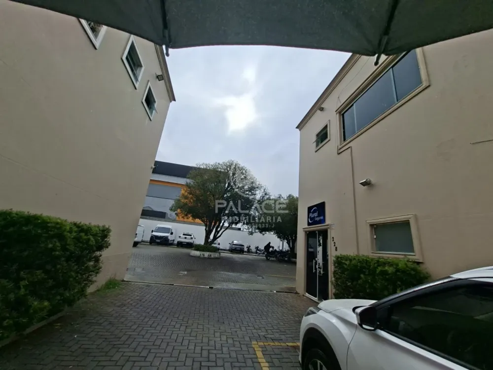 Prédio Inteiro, 35 m² - Foto 8