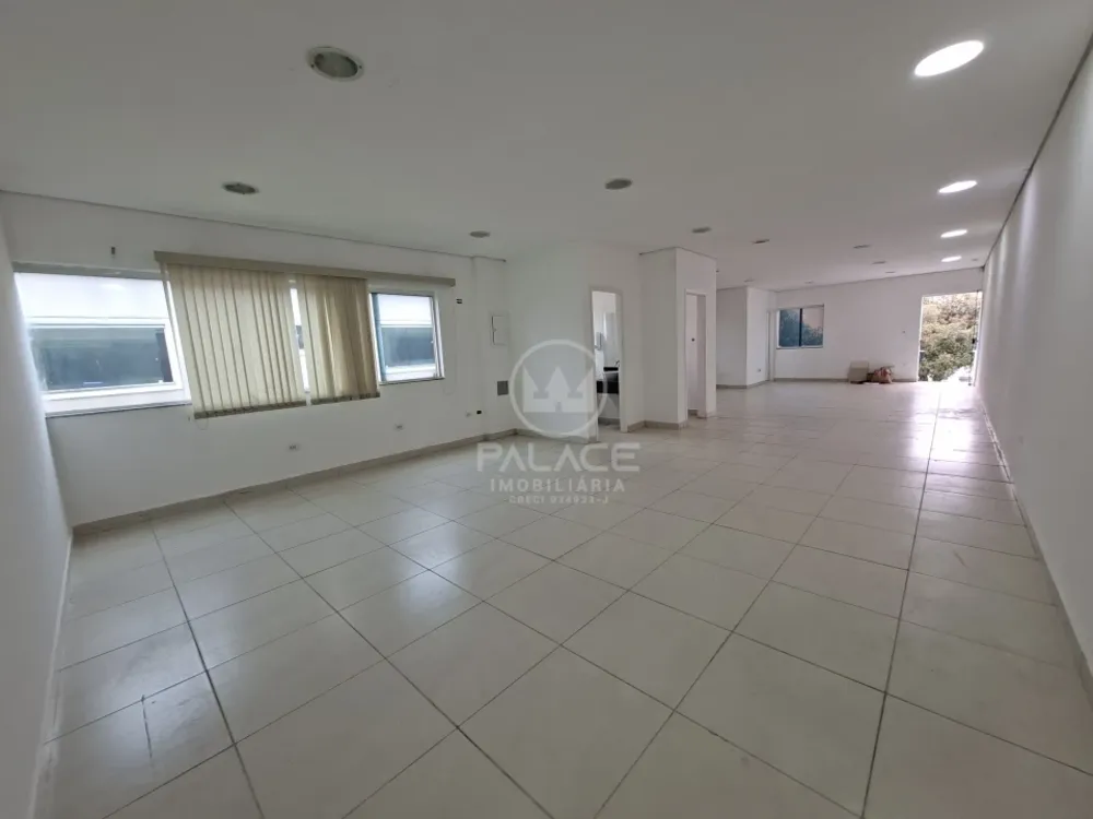 Prédio Inteiro, 35 m² - Foto 2