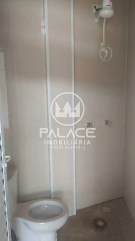 Prédio Inteiro, 34 m² - Foto 7