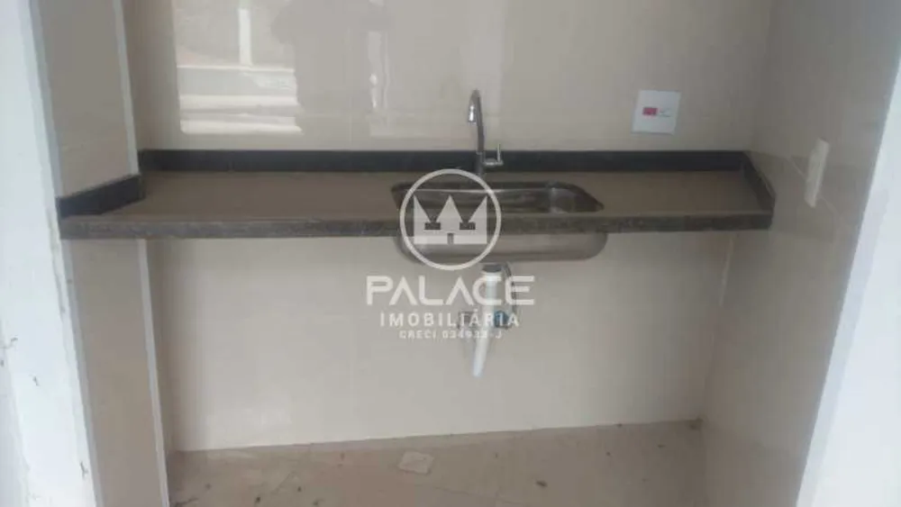 Prédio Inteiro, 34 m² - Foto 8