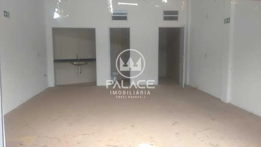 Prédio Inteiro, 34 m² - Foto 3