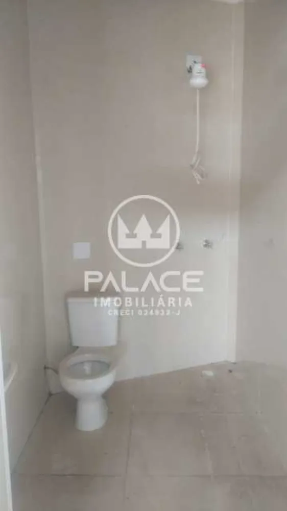 Prédio Inteiro, 34 m² - Foto 6