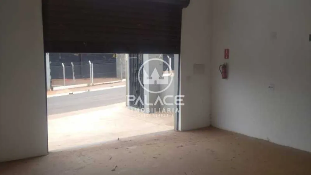 Prédio Inteiro, 34 m² - Foto 4