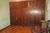 Casa Comercial, 373 m² - Foto 8