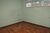 Casa Comercial, 373 m² - Foto 3