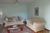 Casa Comercial, 373 m² - Foto 1