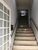 Sala-Conjunto, 25 m² - Foto 2