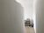 Sala-Conjunto, 25 m² - Foto 3