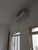 Sala-Conjunto, 25 m² - Foto 7