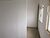 Sala-Conjunto, 25 m² - Foto 5