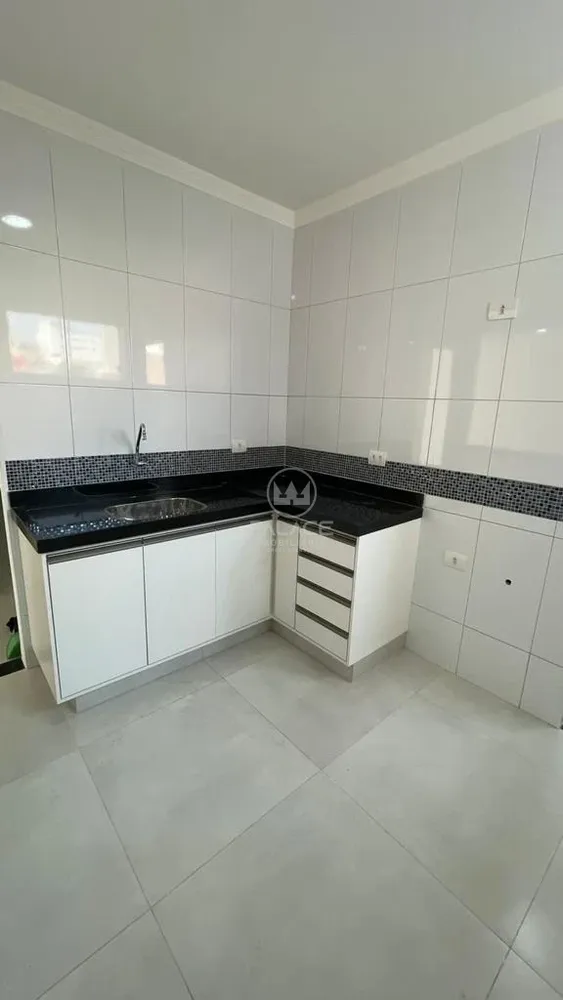 Apartamento, 2 quartos, 85 m² - Foto 3