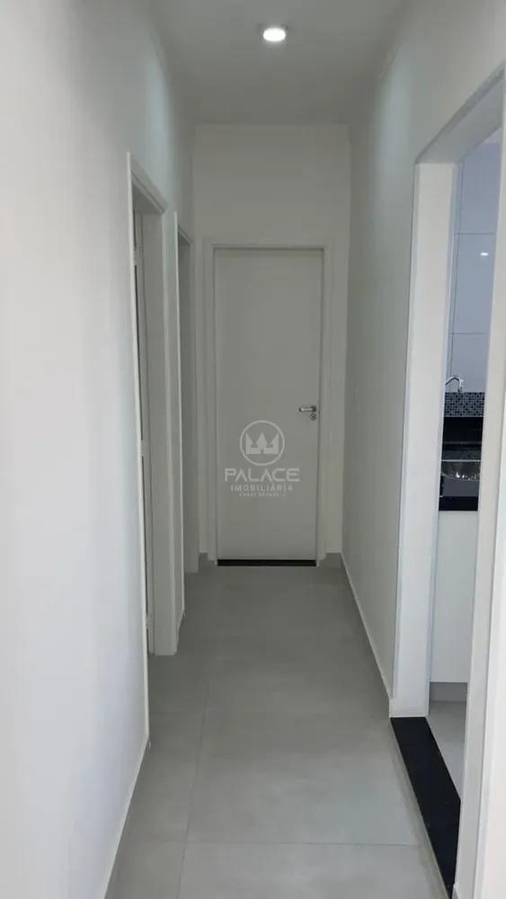 Apartamento, 2 quartos, 85 m² - Foto 3
