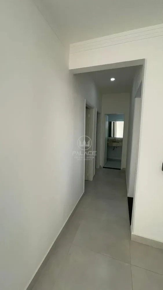 Apartamento, 2 quartos, 85 m² - Foto 8