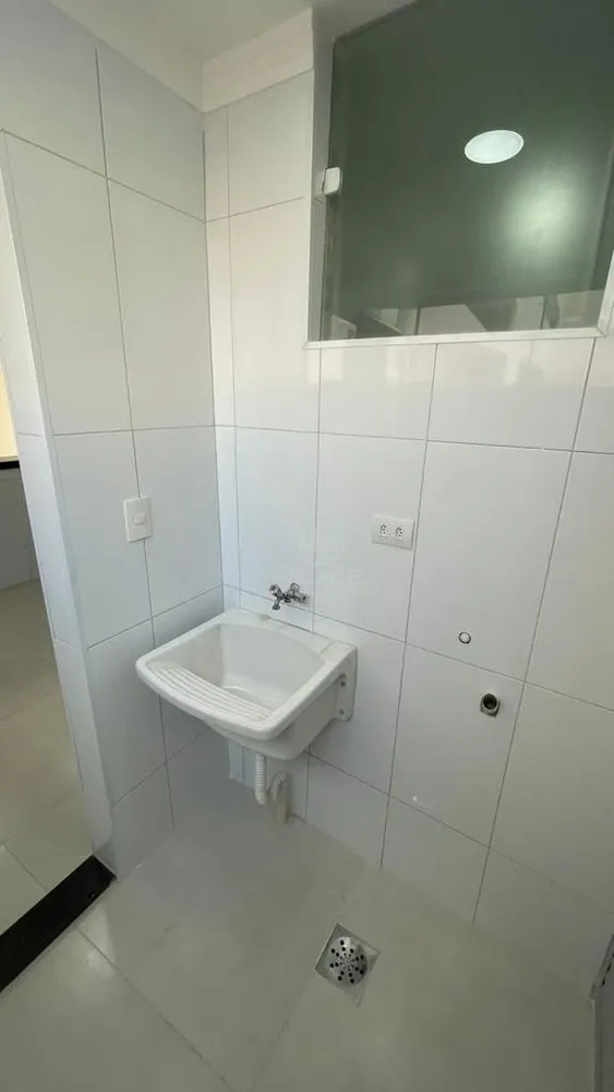 Apartamento, 2 quartos, 85 m² - Foto 4