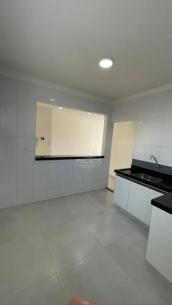 Apartamento, 2 quartos, 85 m² - Foto 6