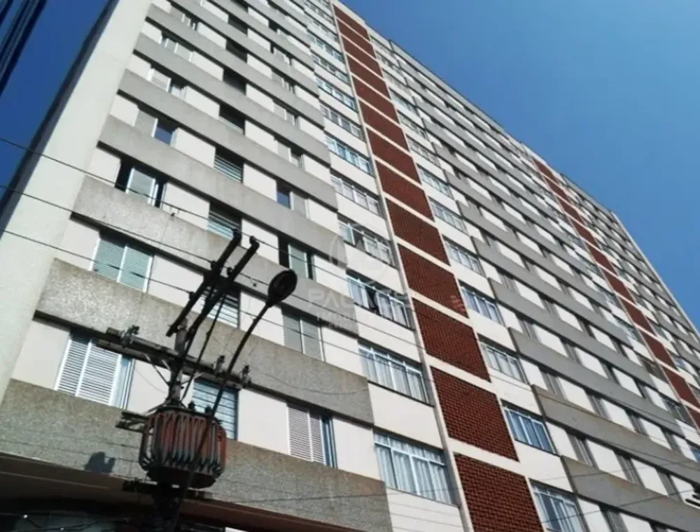 Apartamento, 2 quartos, 85 m² - Foto 7