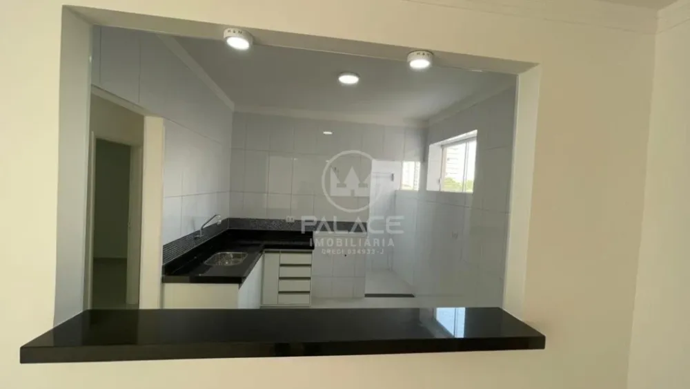 Apartamento, 2 quartos, 85 m² - Foto 5