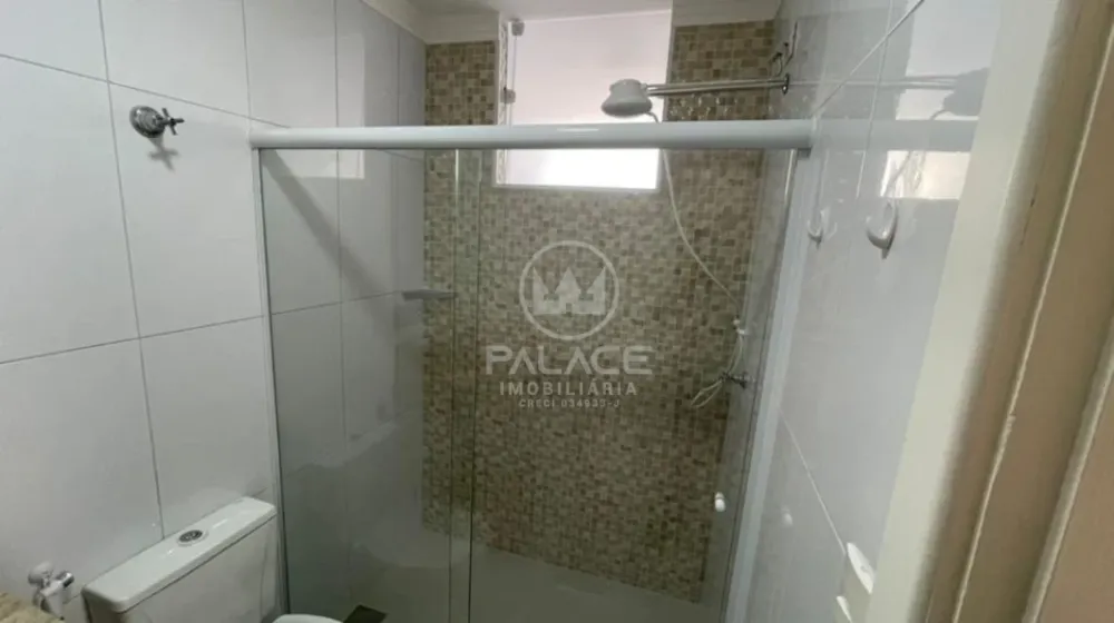 Apartamento, 2 quartos, 85 m² - Foto 9
