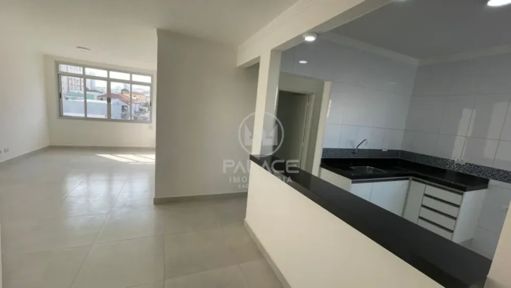 Apartamento, 2 quartos, 85 m² - Foto 2