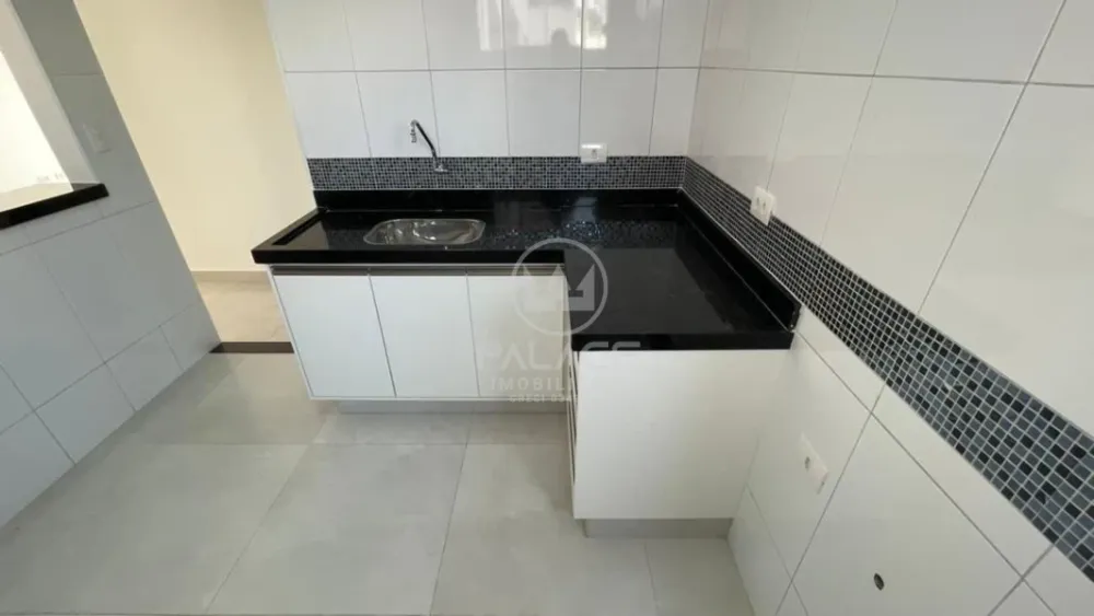 Apartamento, 2 quartos, 85 m² - Foto 4