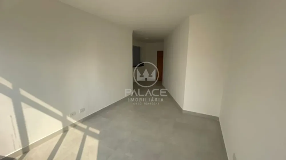 Apartamento, 2 quartos, 85 m² - Foto 6