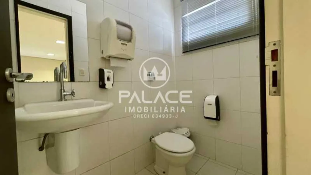 Casa, 330 m² - Foto 6