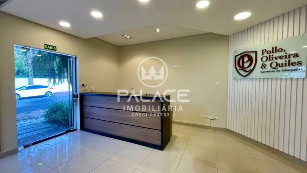 Casa, 330 m² - Foto 2