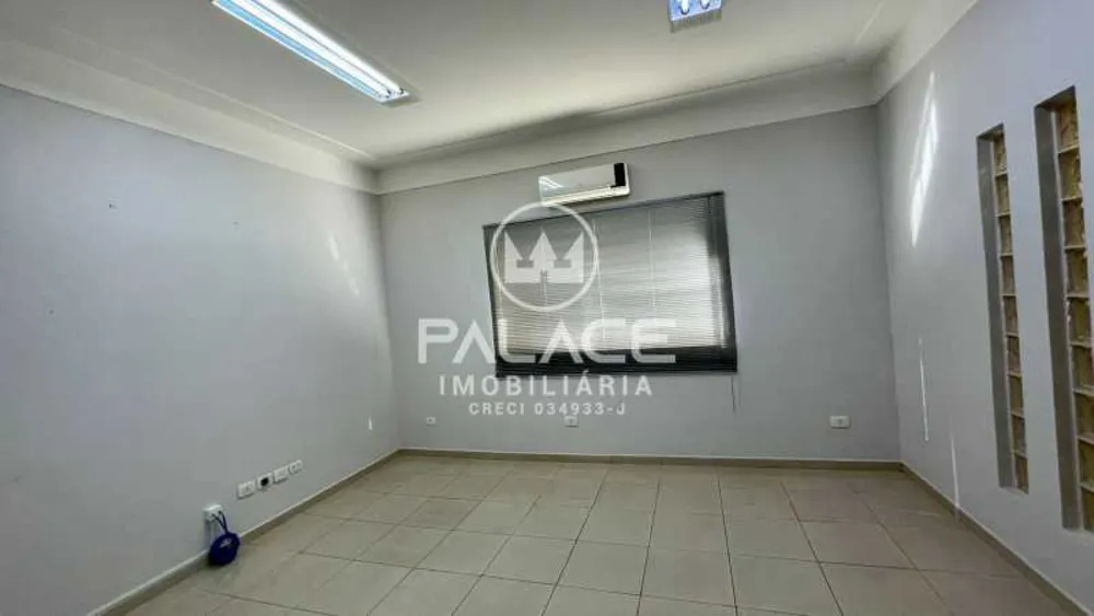 Casa, 330 m² - Foto 3