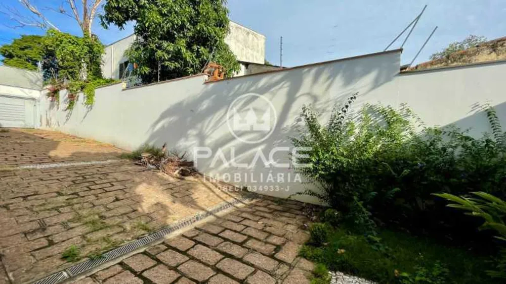 Casa, 330 m² - Foto 1
