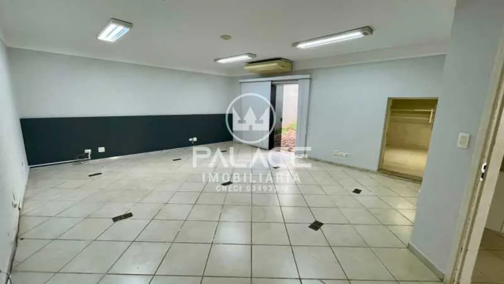 Casa, 330 m² - Foto 2