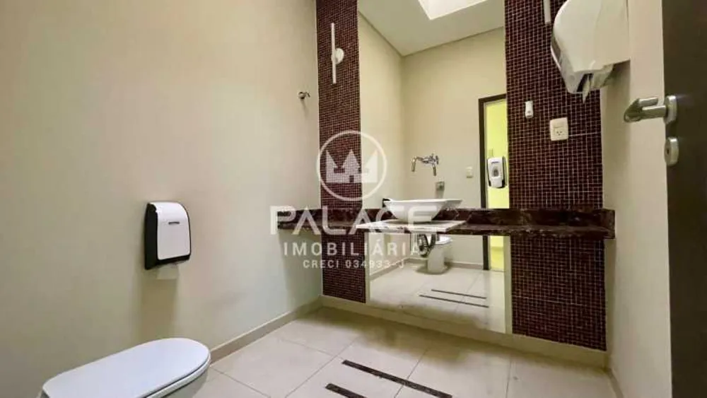 Casa, 330 m² - Foto 4