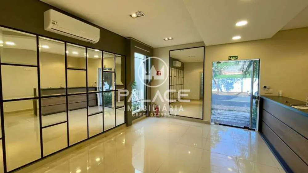 Casa, 330 m² - Foto 1